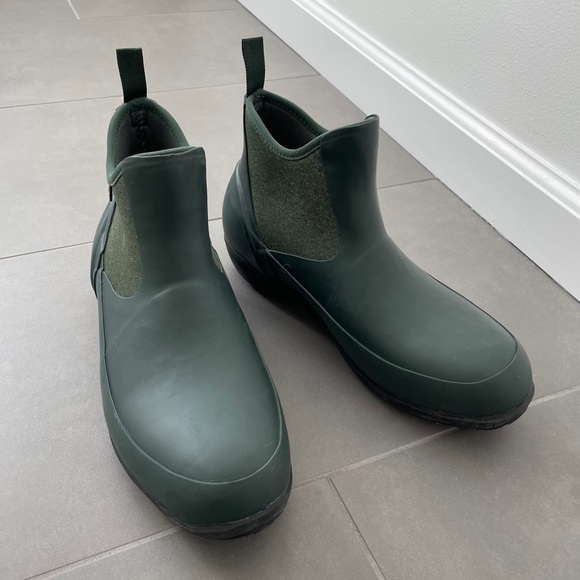 bogs cami low winter boots